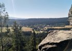 STRZELINIEC 12.09.2018
